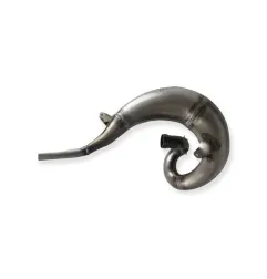 Pot de détente DOMA pour KAWASAKI KDX 250 1997