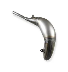 Pot de détente DOMA pour YAMAHA YZ 125 de 1997 à 1998
