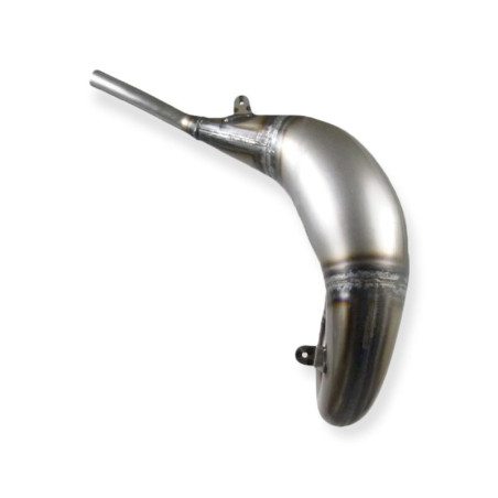 Pot de détente DOMA pour YAMAHA YZ 125 de 1997 à 1998
