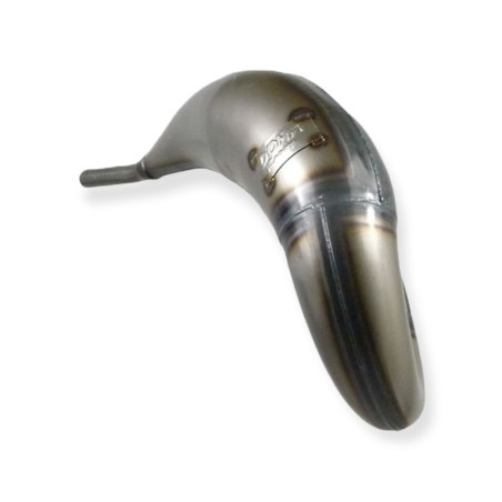 DOMA Expansion Chamber for HUSQVARNA TC 125, KTM SX 125 and GAS GAS MC 125 2019-2023