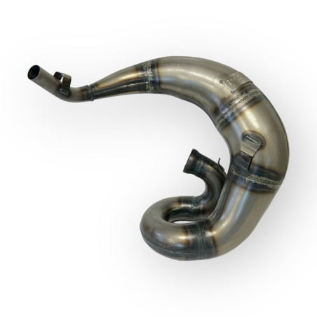 Pot de détente DOMA pour KTM EGS 380, EXC 250, EXC 300, EXC 380, MXC 250, MXC 380, SX 250, SX 380 de 1998 à 2002
