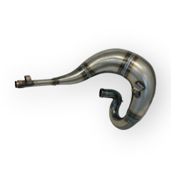 DOMA Expansion Chamber for HONDA CR 250 2001