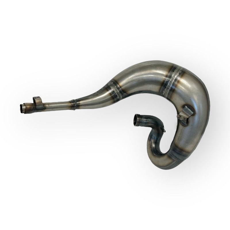 Pot de détente DOMA pour HONDA CR 250 2001
