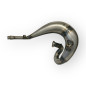 DOMA Expansion Chamber for YAMAHA YZ 250 2004 DOMA Expansion Chamber for YAMAHA YZ 250 2004