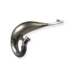 Pot de détente DOMA pour HONDA CR 125 de 2000 à 2001