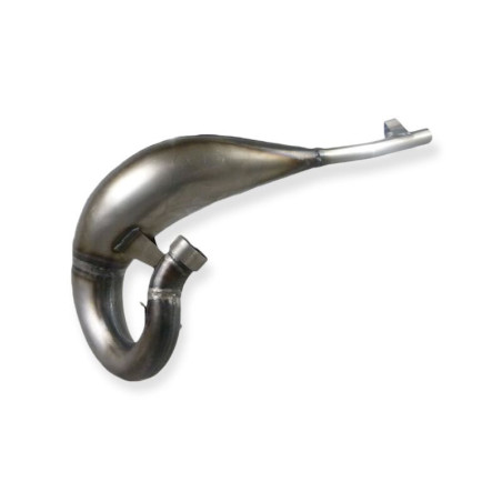 DOMA Auspuffbirne für HONDA CR 125 2000-2001