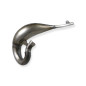 DOMA Expansion Chamber for HONDA CR 125 2000-2001 DOMA Expansion Chamber for HONDA CR 125 2000-2001