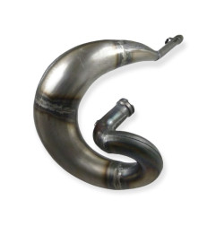 DOMA Expansion Chamber for SUZUKI RM 250 1999