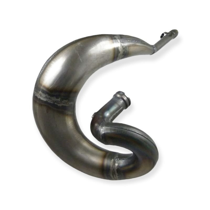Pot de détente DOMA pour SUZUKI RM 250 1999