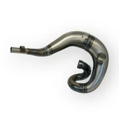 Pot de détente DOMA pour HONDA CR 500 de 1991 à 2001