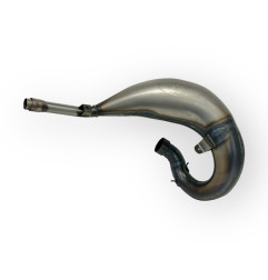 Escape de expansión DOMA para YAMAHA YZ 250 de 1997 a 1998