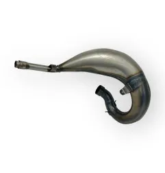 Pot de détente DOMA pour YAMAHA YZ 250 de 1997 à 1998