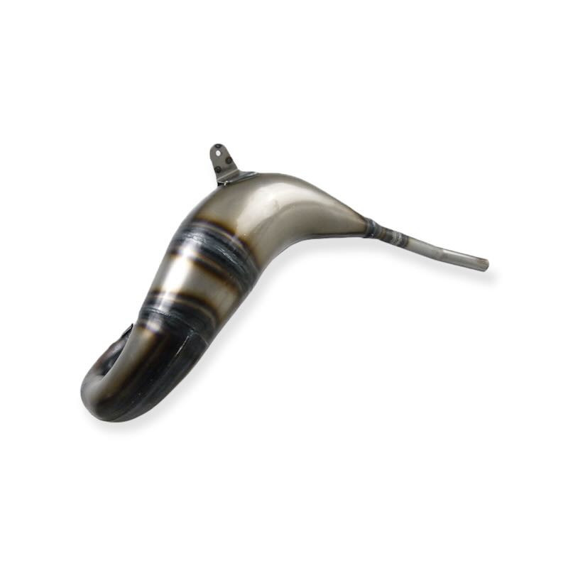 Pot de détente DOMA pour KAWASAKI KX 85, KX 100, KX 112 de 2002 à 2025