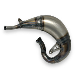 DOMA Expansion Chamber for GAS GAS MC 85, HUSQVARNA TC 85 and KTM SX 85 2025-2027