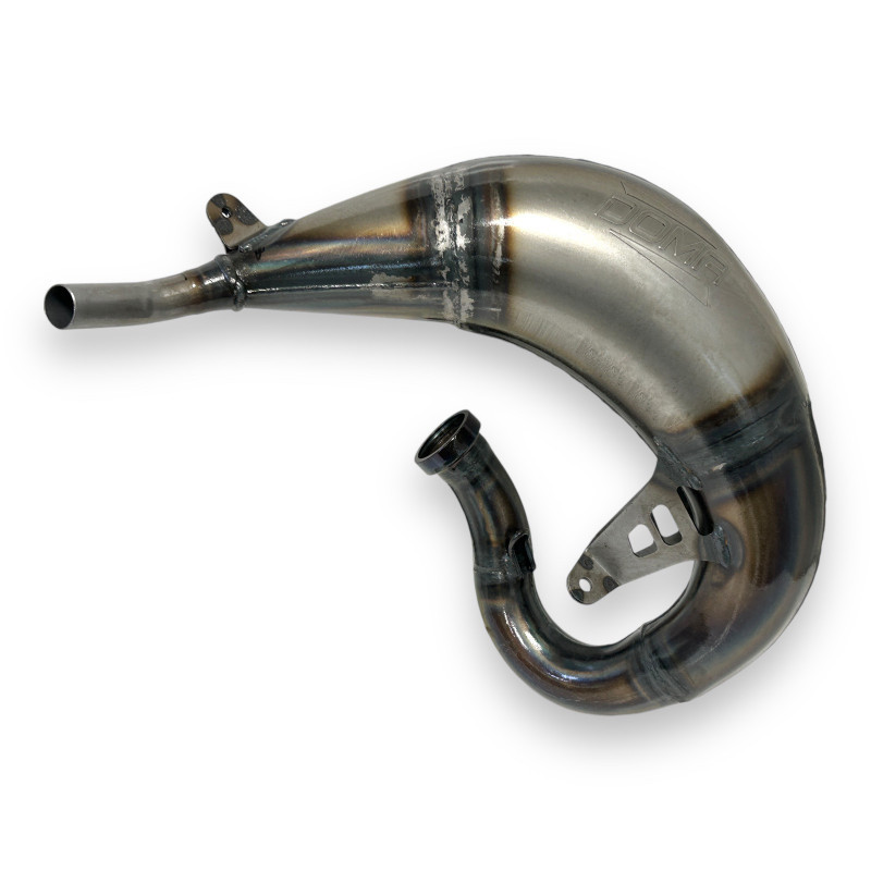 Pot de détente DOMA pour GAS GAS MC 85, HUSQVARNA TC 85 et KTM SX 85 de 2025 à 2027