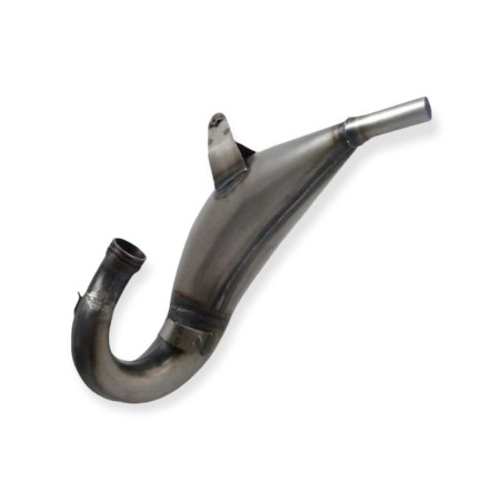 Pot de détente DOMA pour KAWASAKI KX 125 2002