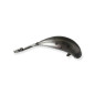 DOMA Expansion Chamber for KAWASAKI KX 125 2003 DOMA Expansion Chamber for KAWASAKI KX 125 2003