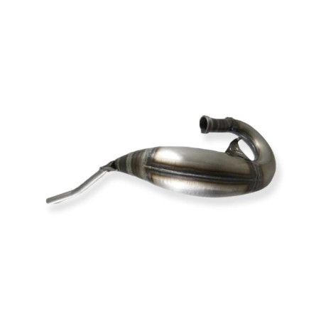 DOMA Expansion Chamber for KTM SX 125 2002-2003