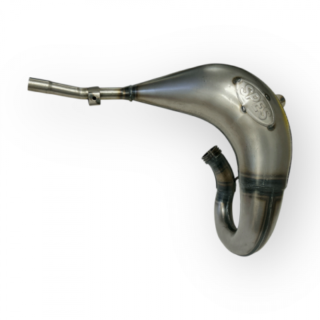 Pot de détente DOMA pour HONDA CR 85 de 2005 à 2007