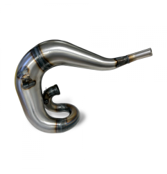Pot de détente DOMA pour KTM EXC 440, MXC 550 de 1994 à 1996