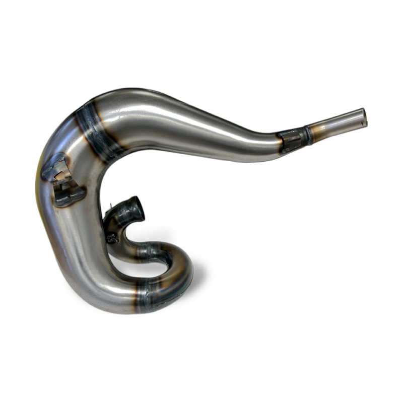 Pot de détente DOMA pour KTM EXC 440, MXC 550 de 1994 à 1996 Pot de détente DOMA pour KTM EXC 440, MXC 550 de 1994 à 1996