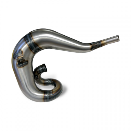 DOMA Auspuffbirne für KTM EXC 440, MXC 550 1994-1996