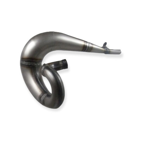 Escape de expansión DOMA para HONDA CR 250 1999