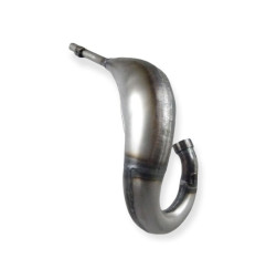 DOMA Expansion Chamber for HONDA CR 125 1991-1997