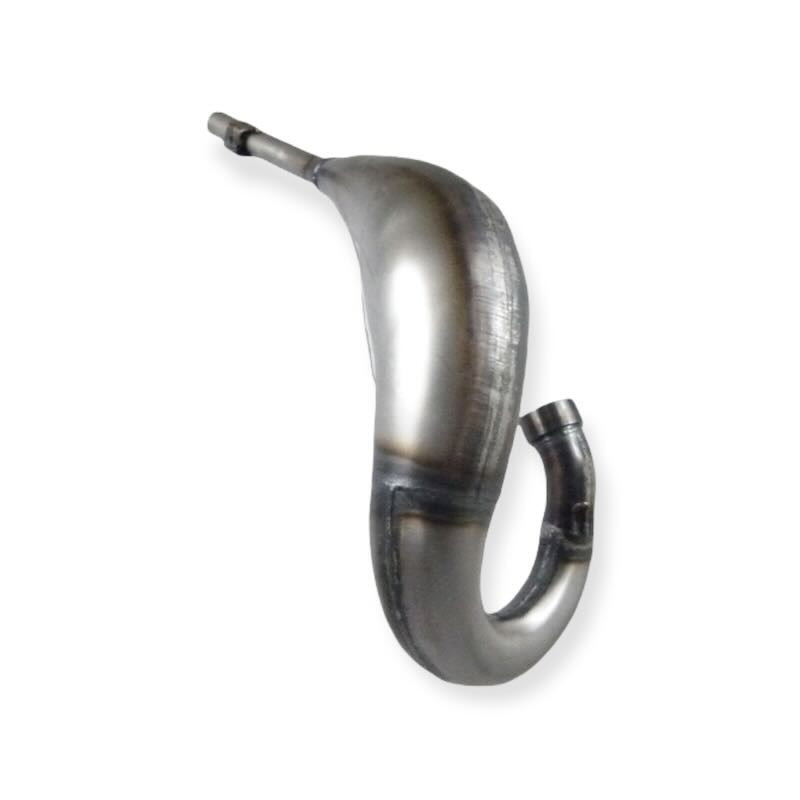 DOMA Expansion Chamber for HONDA CR 125 1991-1997
