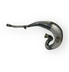 Pot de détente DOMA pour YAMAHA YZ 250 de 1991 à 1992