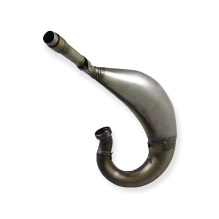 Pot de détente DOMA pour YAMAHA YZ 125 2002