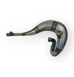 Pot de détente DOMA pour HONDA CR 250 2003