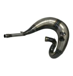 DOMA Expansion Chamber for YAMAHA YZ 250 1996