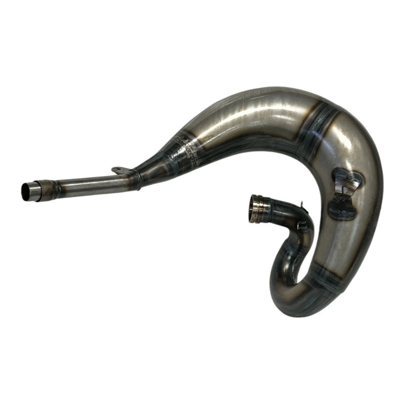 DOMA Expansion Chamber for YAMAHA YZ 250 1996