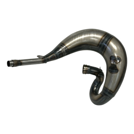 Escape de expansión DOMA para YAMAHA YZ 250 1996