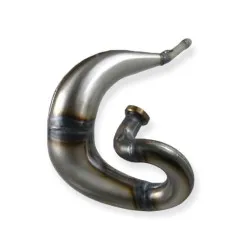 DOMA Expansion Chamber for YAMAHA YZ 250 2005-2006