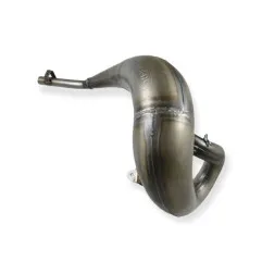 DOMA Auspuffbirne für HONDA CR 250 2004