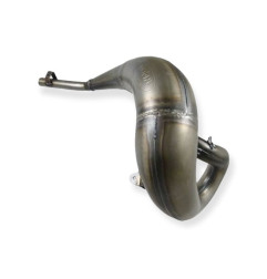 Pot de détente DOMA pour HONDA CR 250 2004