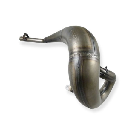DOMA Auspuffbirne für HONDA CR 250 2004