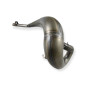 Pot de détente DOMA pour HONDA CR 250 2004