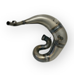 Pot de détente DOMA pour KTM EGS 250, EGS 300 de 1995 à 1997