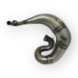 DOMA Auspuffbirne für KTM EGS 250, EGS 300 1995-1997