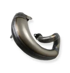 Pot de détente DOMA pour YAMAHA DT 125 de 2004 à 2006