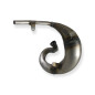 DOMA Expansion Chamber for KTM SX 65 2002-2008