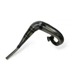Pot de détente DOMA pour YAMAHA YZ 490 de 1986 à 1988