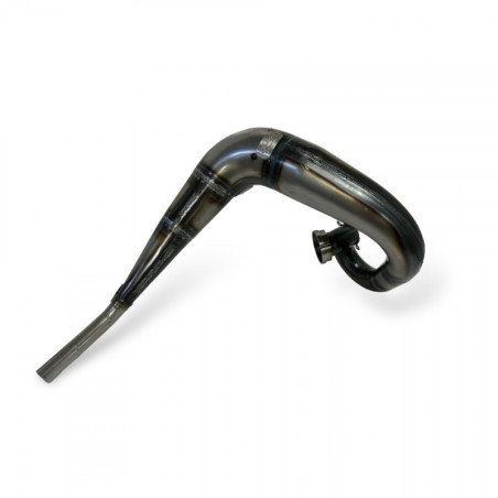 Pot de détente DOMA pour YAMAHA YZ 490 de 1986 à 1988