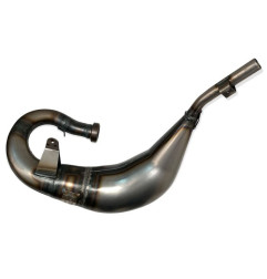 DOMA Auspuffbirne für YAMAHA YZ 85 2019-2026