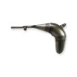 DOMA Auspuffbirne für HONDA CR 80, CR 85 1996-2004