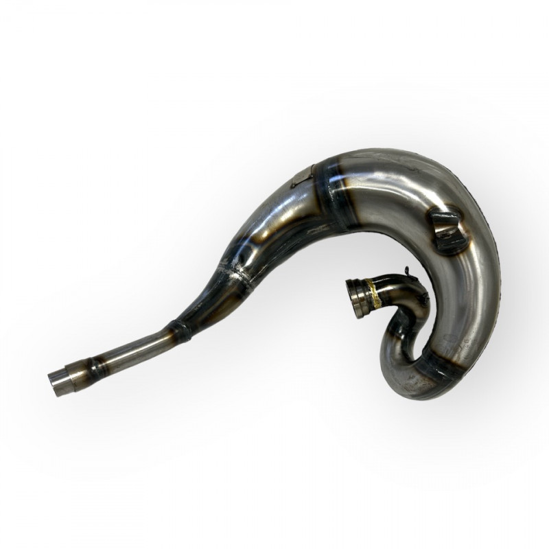 DOMA Auspuffbirne Ref. 100106 für YAMAHA YZ 250 1993-1995