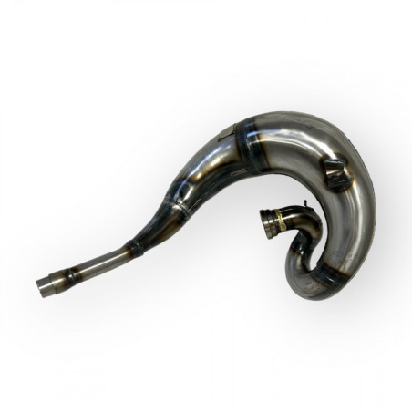 Pot de détente DOMA réf. 100106 pour YAMAHA YZ 250 de 1993 à 1995